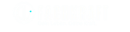 FACHKRAFT Logo