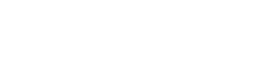 trierpatent Logo
